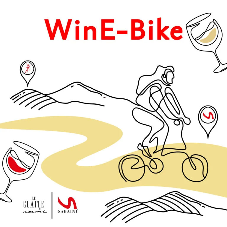 le-guaite-wine-bike-settembre